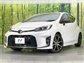 2023 Toyota AQUA