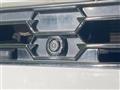 2023 Toyota AQUA