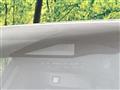 2023 Toyota AQUA