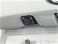 2023 Toyota AQUA