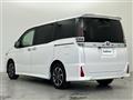 2020 Toyota Voxy