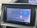 2020 Toyota Voxy