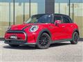 2023 BMW MINI