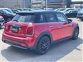 2023 BMW MINI
