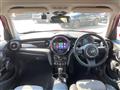 2023 BMW MINI