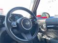 2023 BMW MINI