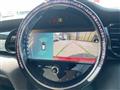 2023 BMW MINI