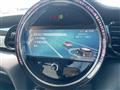 2023 BMW MINI