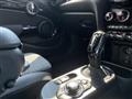 2023 BMW MINI