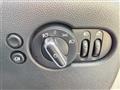 2023 BMW MINI