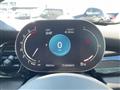 2023 BMW MINI