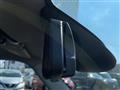 2023 BMW MINI