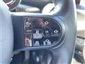 2023 BMW MINI