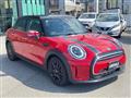 2023 BMW MINI