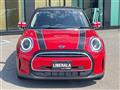 2023 BMW MINI