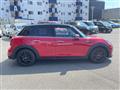 2023 BMW MINI
