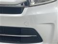 2019 Honda N-WGN