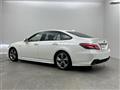 2019 Toyota Crown Hybrid