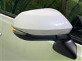 2023 Toyota AQUA