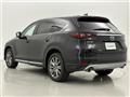 2023 Mazda CX-8
