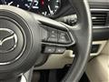 2023 Mazda CX-8