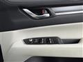 2023 Mazda CX-8