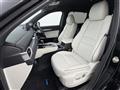 2023 Mazda CX-8