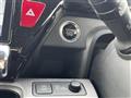 2019 Honda Step WGN