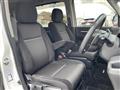 2019 Honda Step WGN
