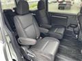 2019 Honda Step WGN