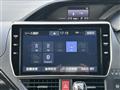 2020 Toyota Noah