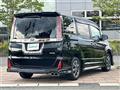 2020 Toyota Noah