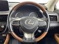 2020 Lexus RX