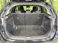 2024 Toyota AQUA