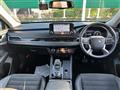 2022 Mitsubishi OUTLANDER PHEV