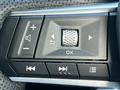 2022 Mitsubishi OUTLANDER PHEV
