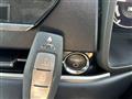 2022 Mitsubishi OUTLANDER PHEV