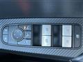 2022 Mitsubishi OUTLANDER PHEV