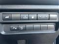 2022 Mitsubishi OUTLANDER PHEV