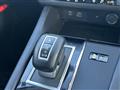 2022 Mitsubishi OUTLANDER PHEV