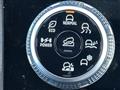 2022 Mitsubishi OUTLANDER PHEV