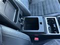 2022 Mitsubishi OUTLANDER PHEV