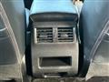 2022 Mitsubishi OUTLANDER PHEV