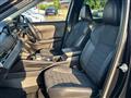 2022 Mitsubishi OUTLANDER PHEV