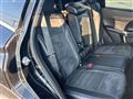 2022 Mitsubishi OUTLANDER PHEV