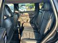 2022 Mitsubishi OUTLANDER PHEV