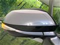 2024 Toyota AQUA