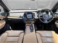 2017 Volvo XC90