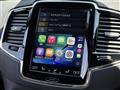 2017 Volvo XC90