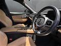 2017 Volvo XC90